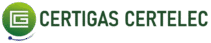 logocc3