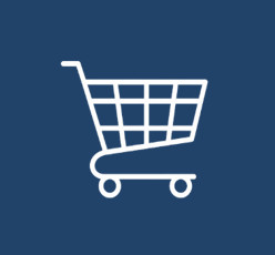 tiendabn